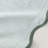 Double Stitch Cotton Sheets-108929050