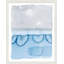 Blue Chiffon Print by Jacques Pilon-1471787850-1471787852