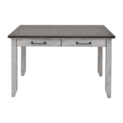 Table multifonctionnelle Creek
