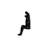 Figurines & Sculptures-106927699