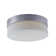 Devontra LED Flush Mount