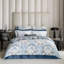 Bedding-96822661