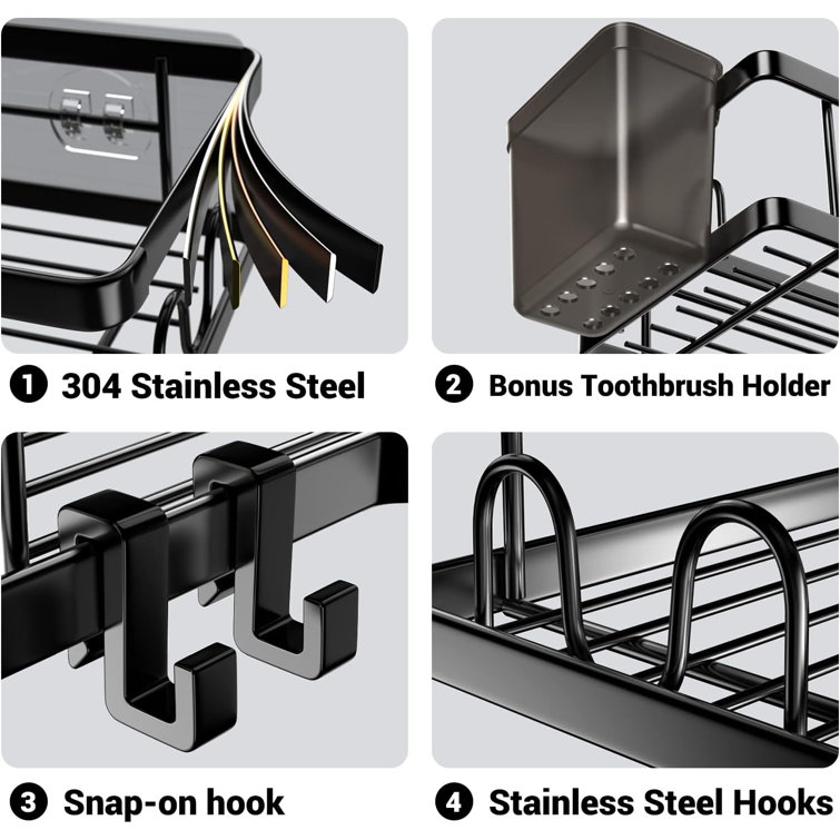 https://assets.wfcdn.com/im/00335373/resize-h755-w755%5Ecompr-r85/2610/261032402/Adhesive+Stainless+Steel+Shower+Caddy.jpg