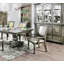 Chaise Alissah-1539865092-1539865093