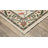Laroche Oriental Rug-1074702895