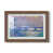 Framed Print with Mat