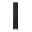 Bayline Dining Cabinet