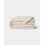Salt River Matelasse Coverlet-111970838-111970842