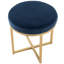 Repose-pieds 18 po-420236320