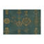 Tapis intérieur et extérieur Hero's Resolve-1294634828