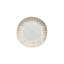 Mallorca Stoneware Salad/Dessert Plate-795456248
