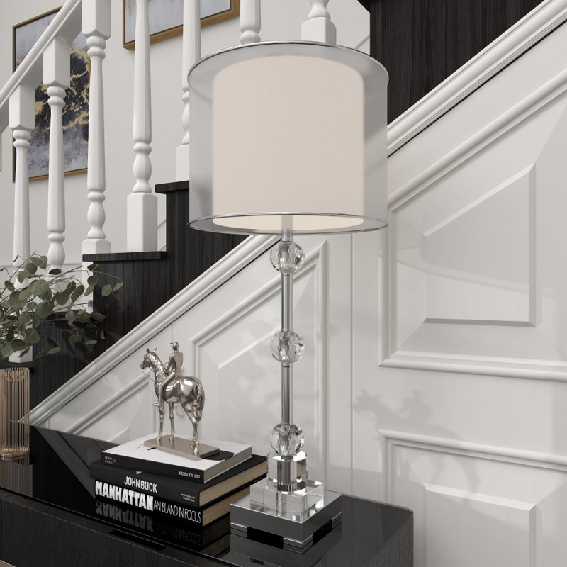 Lampe de table Pocklingt
