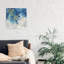 « charmeed ii » par nikki robbins, reproduction d’art-49716347-49716352