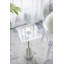 Table de bout Armands