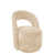 Beige is out of stock selected