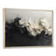 «Dawley», noir et blanc, Uniant Horizons-63883881-63883883-224646351