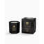 9Oz Candle-1618428658