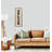 Saloon Vertical Black-459271135