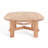 Tabytha Solid Wood Coffee Table-103283095