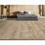 Floral Area Rug-819858073