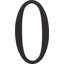 Traditionalist Surface Mount House Number-7025824