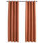 Azurah Blackout Curtain Pair-1153403426-1153403428