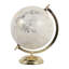 Globe terrestre en plastique Koregan