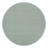 Traetyn Flatweave Wool Geometric Indoor Rug-1447663089