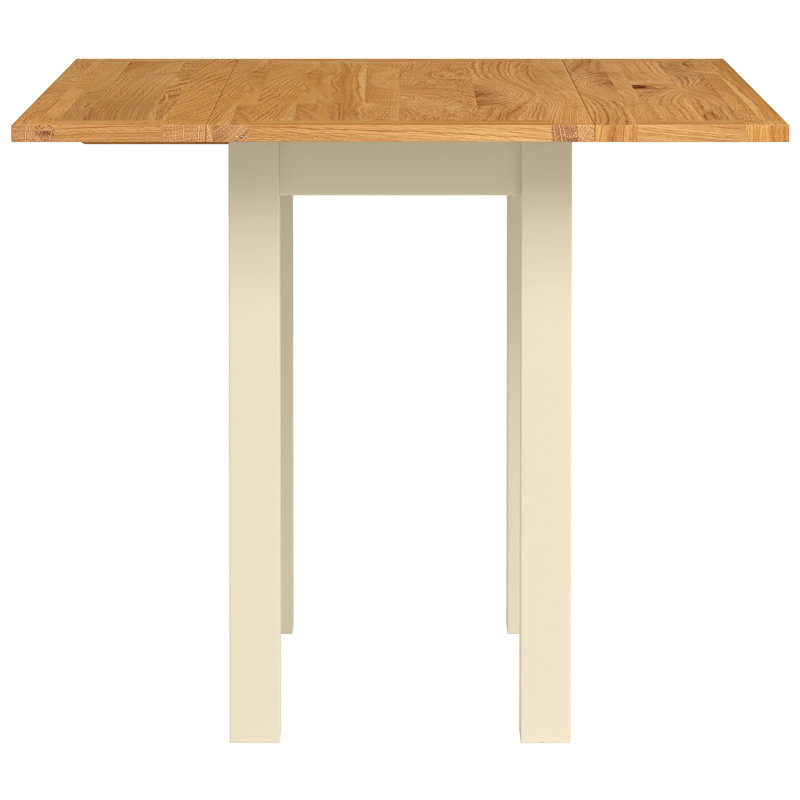 Forelli Dining Table