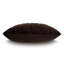 Nova Quilted Velvet Sham-40207243-40207246