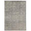 Neo Villa One-of-a-Kind 9'10" X 13'5" Area Rug