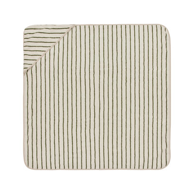 Raita Bath Towel