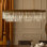 Lustre en cristal de luxe moderne à franges 12 lumières 50 "pour la salle à manger Cleaven