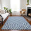 Tapis d'entrée / extérieur antidérapant Kinslee-1873016065