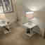 Customer photo 2 of 2