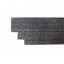 Structure en mousse Kaizen 24 po x 48 po x 30 mm