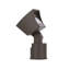 Applique murale WAC LED-98587916
