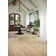 NEW ADURA®Rigid with Microban® Preservation 7.1" x 48" x 5.5mm SPC Luxury Vinyl Plank