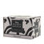 Disney Mickey Shapes Mug - Crackled Effect