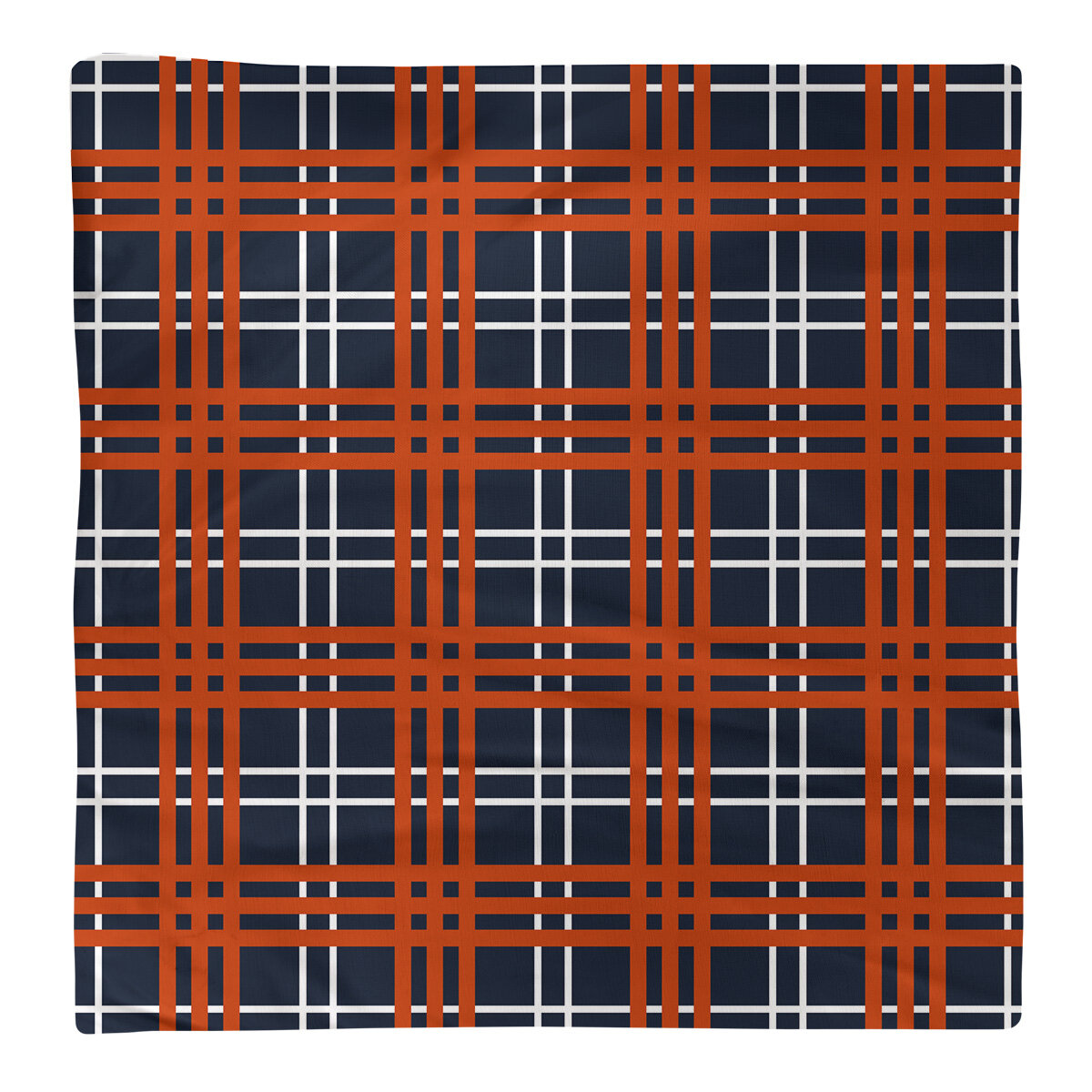 https://assets.wfcdn.com/im/00335852/compr-r85/1313/131316973/plaid-square-napkin.jpg