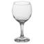 Glassware Set Set-98281362