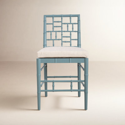 Chauntelle Bar and Counter Stool