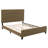 Upholstered Slat Bed-1896993483-1993864888