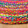 Fiqueroa Cotton Indoor Rug