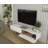 TV Stand-355645278