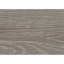 Robard Extendable Dining Table