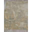 Infinity Handmade Wool/Nylon, Silver/Gray Area Rug-121656206
