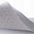 Mattress Topper,Gel Memory Foam Mattress Topper Double Bed Topper For Soft & Cooling Sleep, Pressure Relieve, Certipur-US Certified-390644764-390644766