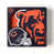 Chicago Bears