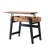 Junius 36'' Console Table-660034954